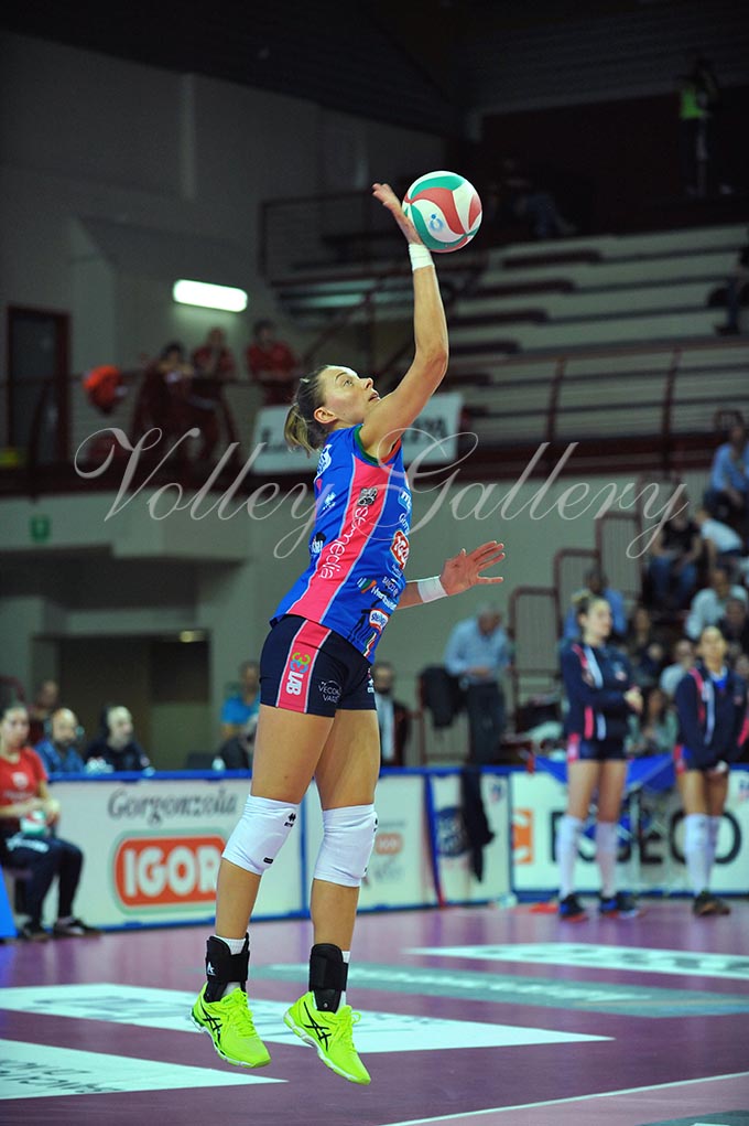 Igor NO-Conegliano (10)